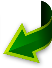 Your Brand Deserves A WebSite